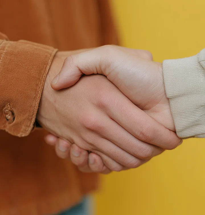 Cinq tâches que vous pouvez automatiser dès aujourd'hui