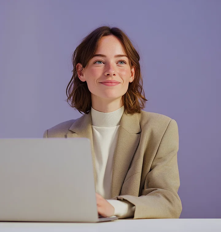 IA utile ou IA gadget : comment faire la différence