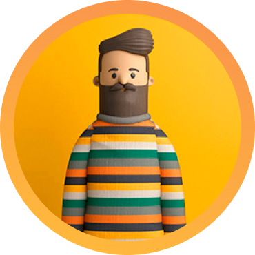 Cédric